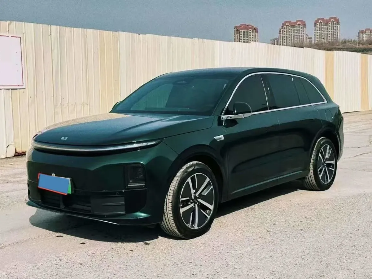 2024 Volkswagen Teramont 2.0T 186HP L4 7DCT,autocango,china used car exporter,china ev exporter,chinese used car exporter,chinese used ev exporter