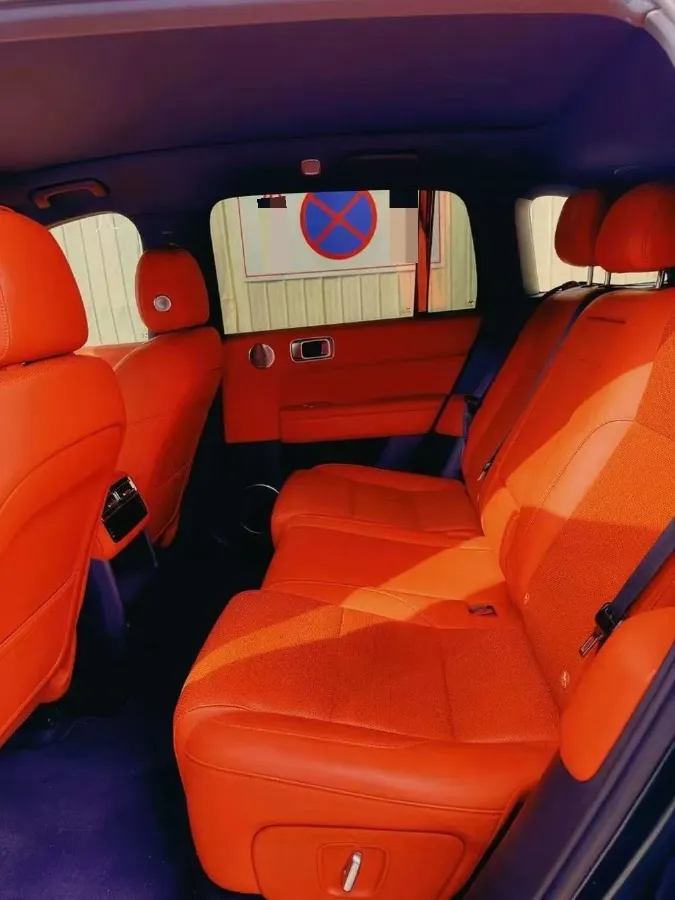 2024 Volkswagen Teramont 2.0T 186HP L4 7DCT,autocango,china used car exporter,china ev exporter,chinese used car exporter,chinese used ev exporter