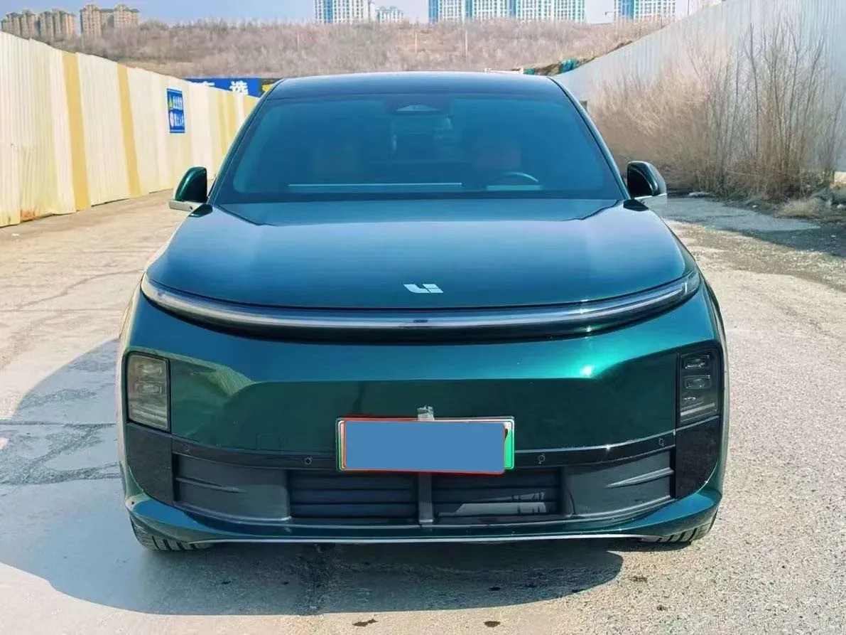 2024 Volkswagen Teramont 2.0T 186HP L4 7DCT,autocango,china used car exporter,china ev exporter,chinese used car exporter,chinese used ev exporter