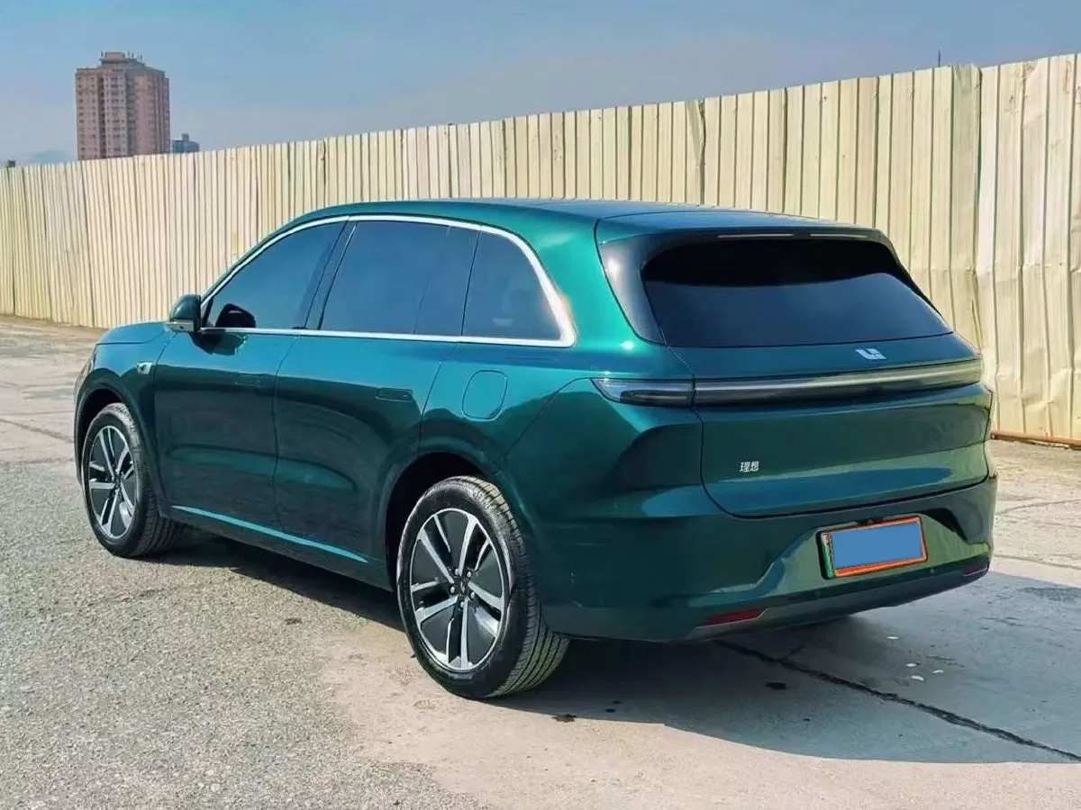 2024 Volkswagen Teramont 2.0T 186HP L4 7DCT,autocango,china used car exporter,china ev exporter,chinese used car exporter,chinese used ev exporter