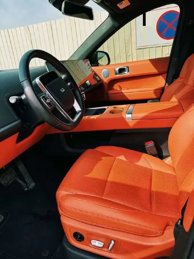 2024 Volkswagen Teramont 2.0T 186HP L4 7DCT,autocango,china used car exporter,china ev exporter,chinese used car exporter,chinese used ev exporter