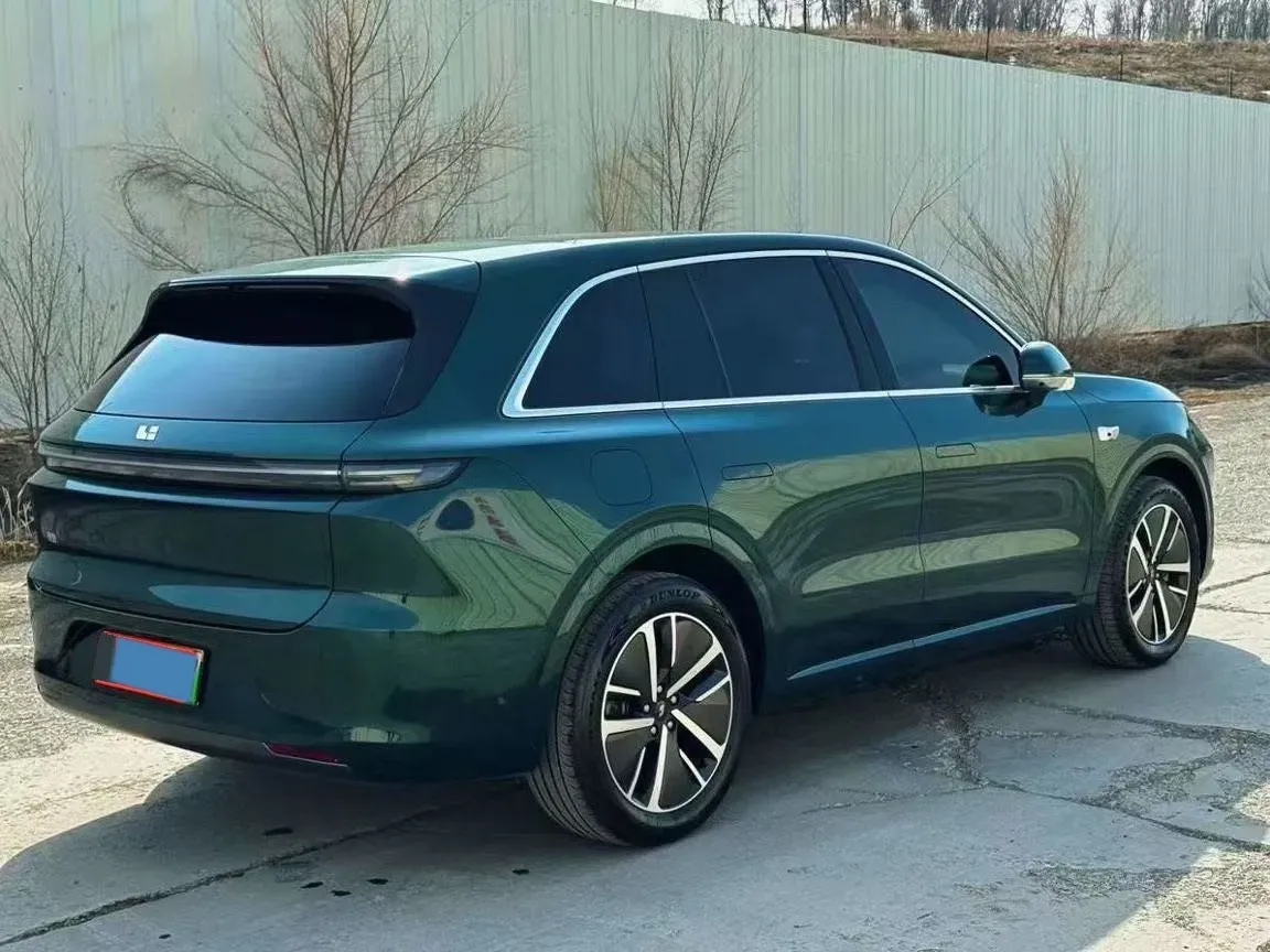 2024 Volkswagen Teramont 2.0T 186HP L4 7DCT,autocango,china used car exporter,china ev exporter,chinese used car exporter,chinese used ev exporter