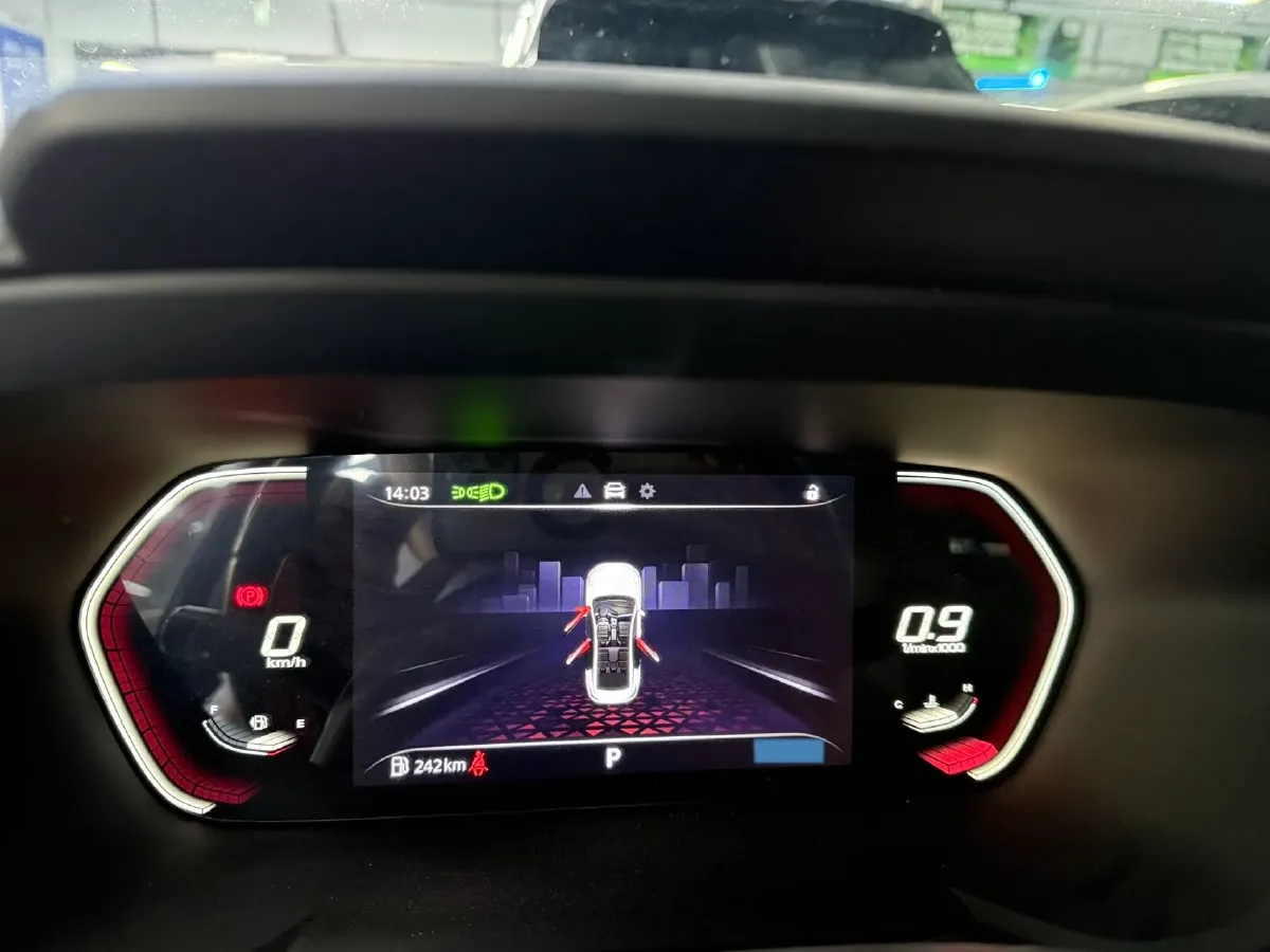 2021 MG 5 1.5T 173HP L4 7DCT,autocango,china used car exporter,china ev exporter,chinese used car exporter,chinese used ev exporter