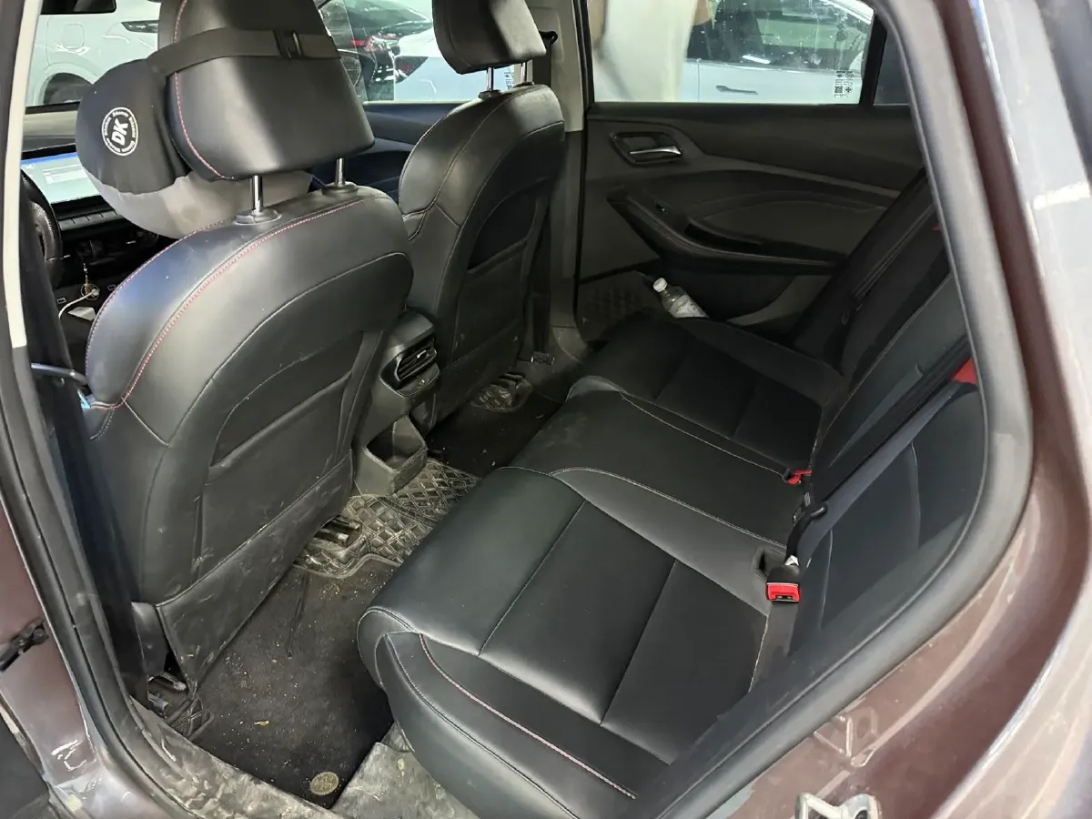 2021 MG 5 1.5T 173HP L4 7DCT,autocango,china used car exporter,china ev exporter,chinese used car exporter,chinese used ev exporter