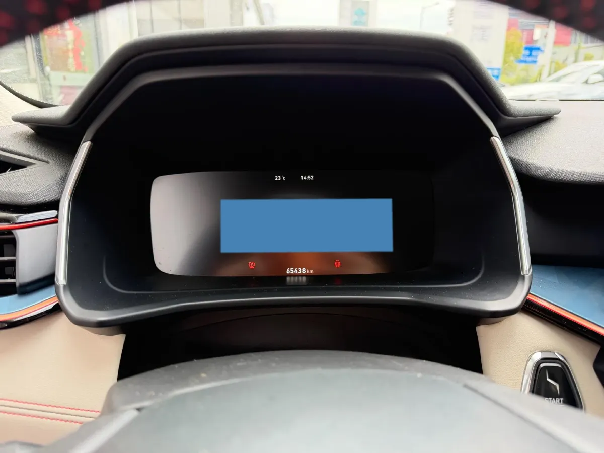 2020 LYNK&CO 06 1.5T 177HP L3 7DCT,autocango,china used car exporter,china ev exporter,chinese used car exporter,chinese used ev exporter