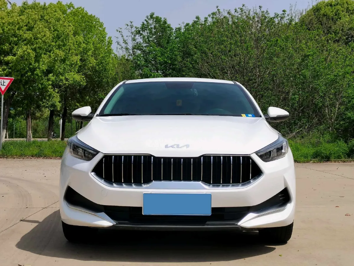 2021 Kia K3 1.5L 115HP L4 CVT,autocango,china used car exporter,china ev exporter,chinese used car exporter,chinese used ev exporter