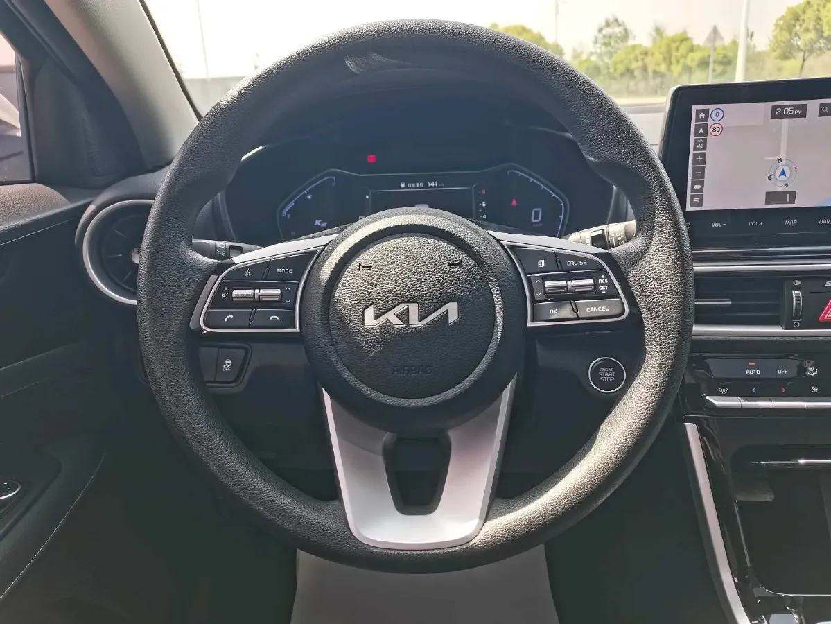 2021 Kia K3 1.5L 115HP L4 CVT,autocango,china used car exporter,china ev exporter,chinese used car exporter,chinese used ev exporter