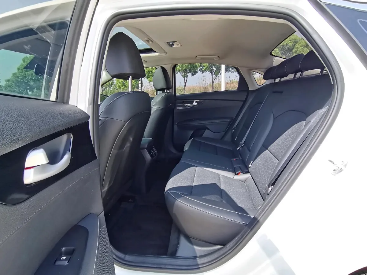 2021 Kia K3 1.5L 115HP L4 CVT,autocango,china used car exporter,china ev exporter,chinese used car exporter,chinese used ev exporter