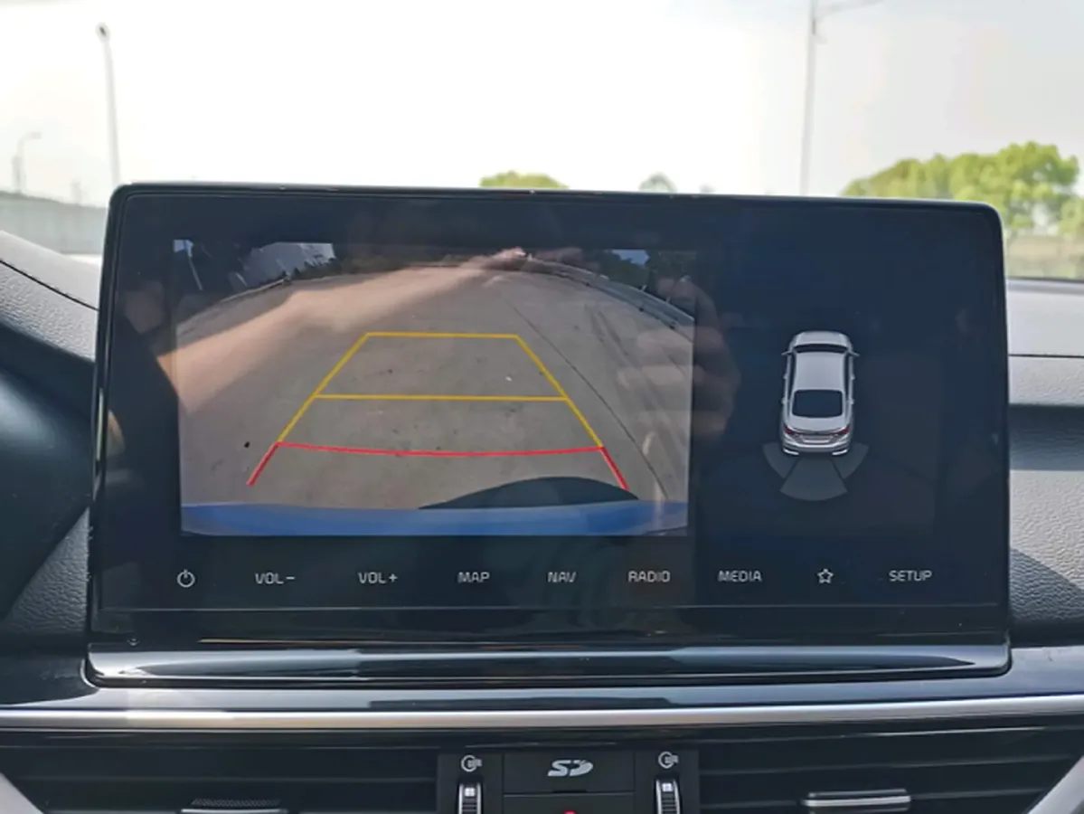 2021 Kia K3 1.5L 115HP L4 CVT,autocango,china used car exporter,china ev exporter,chinese used car exporter,chinese used ev exporter