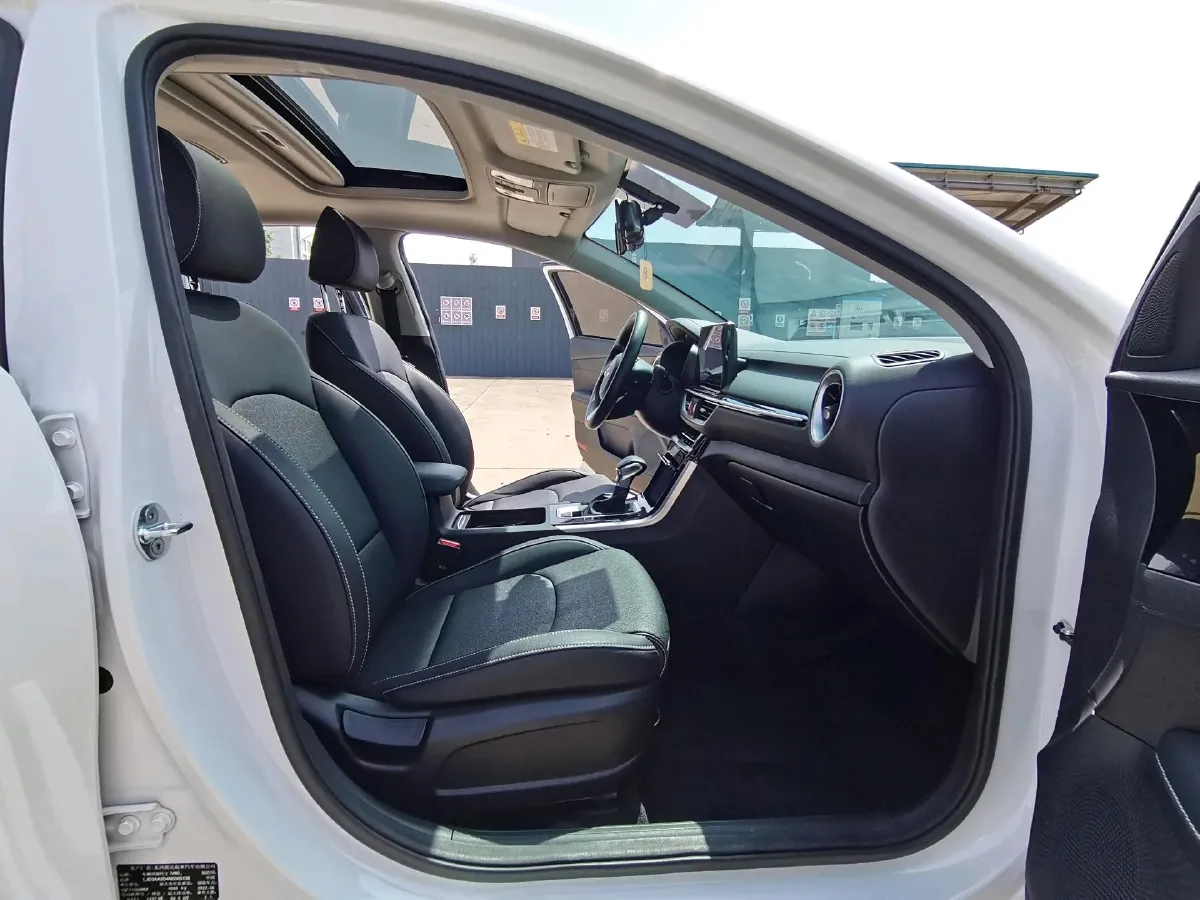 2021 Kia K3 1.5L 115HP L4 CVT,autocango,china used car exporter,china ev exporter,chinese used car exporter,chinese used ev exporter