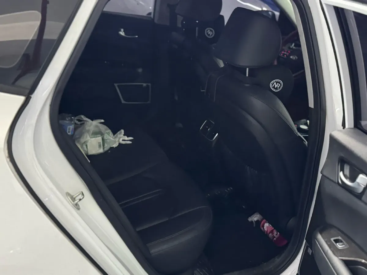 2019 Kia K5 1.6T 180HP L4 7DCT,autocango,china used car exporter,china ev exporter,chinese used car exporter,chinese used ev exporter