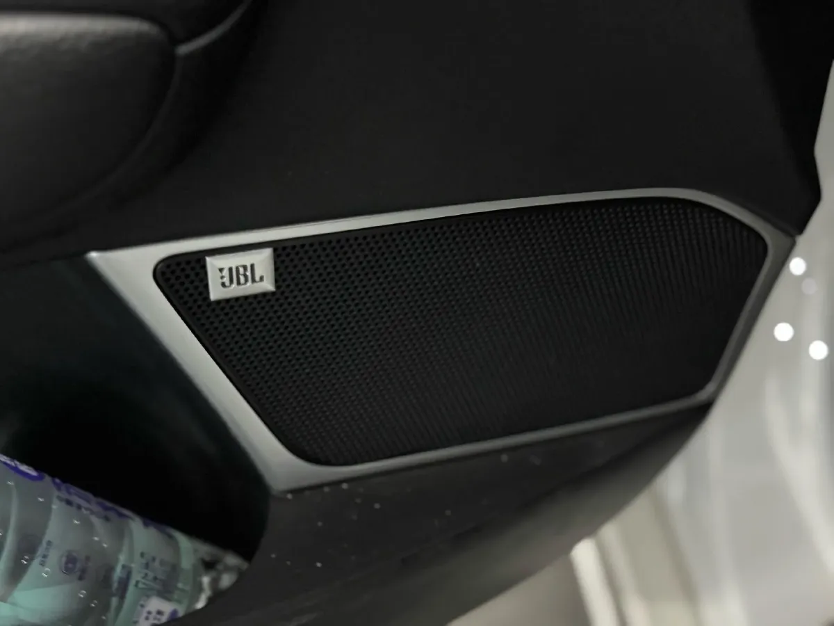 2019 Kia K5 1.6T 180HP L4 7DCT,autocango,china used car exporter,china ev exporter,chinese used car exporter,chinese used ev exporter