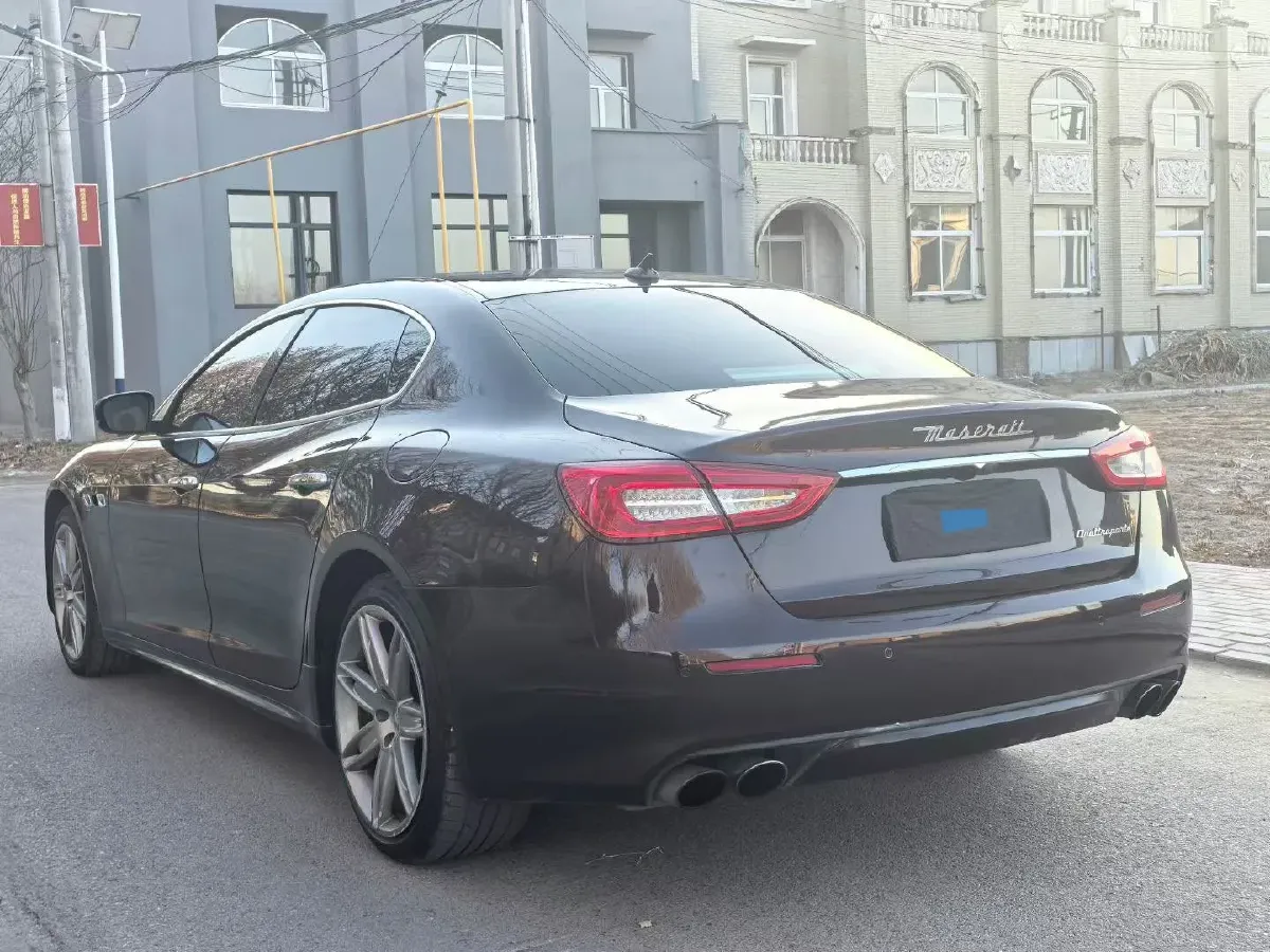 2017 Porsche 911 3.0T 450HP H6 7DCT,autocango,china used car exporter,china ev exporter,chinese used car exporter,chinese used ev exporter