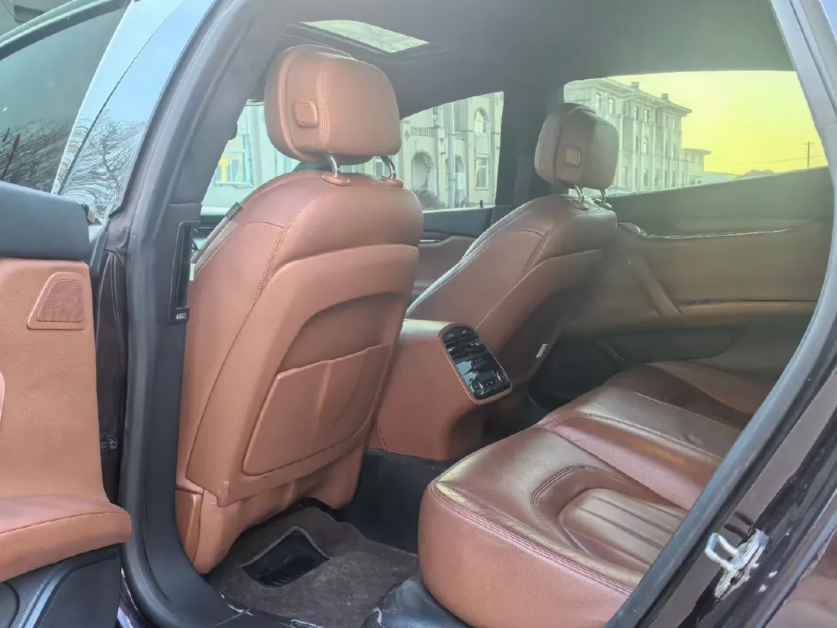 2017 Porsche 911 3.0T 450HP H6 7DCT,autocango,china used car exporter,china ev exporter,chinese used car exporter,chinese used ev exporter