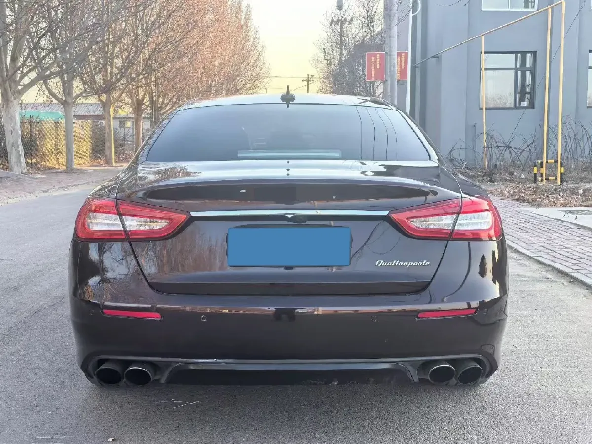 2017 Porsche 911 3.0T 450HP H6 7DCT,autocango,china used car exporter,china ev exporter,chinese used car exporter,chinese used ev exporter