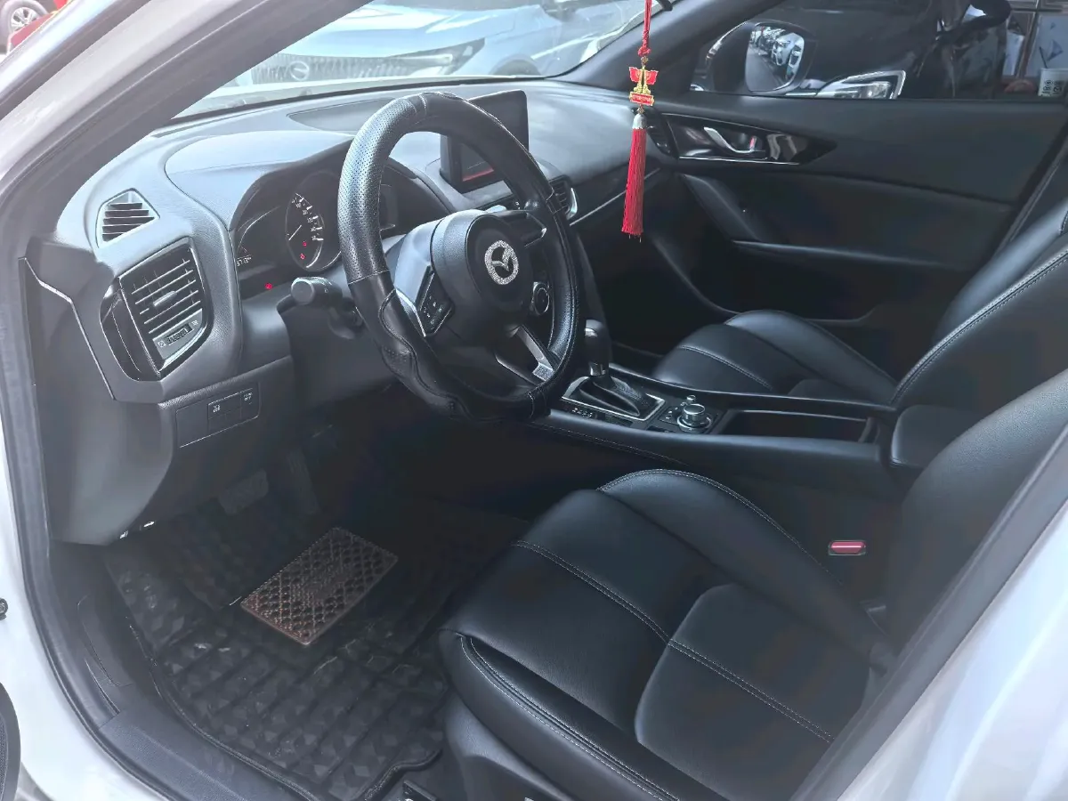 2020 Mazda CX-4 2.0L 158HP L4 6AT,autocango,china used car exporter,china ev exporter,chinese used car exporter,chinese used ev exporter