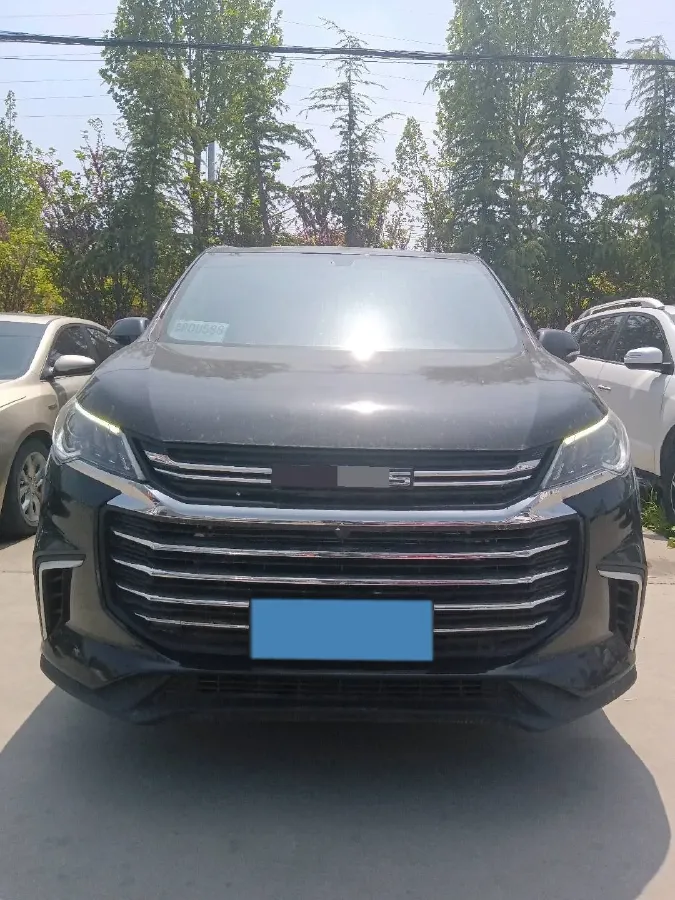2023 MAXUS G50 1.5T 181HP L4 6MT,autocango,china used car exporter,china ev exporter,chinese used car exporter,chinese used ev exporter