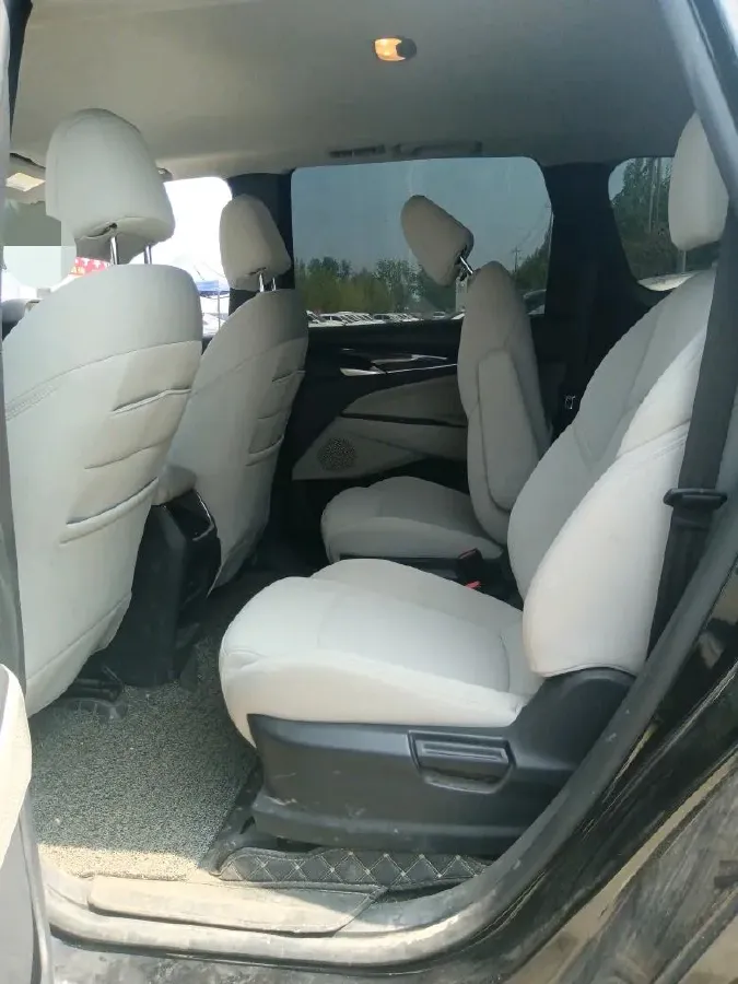 2023 MAXUS G50 1.5T 181HP L4 6MT,autocango,china used car exporter,china ev exporter,chinese used car exporter,chinese used ev exporter