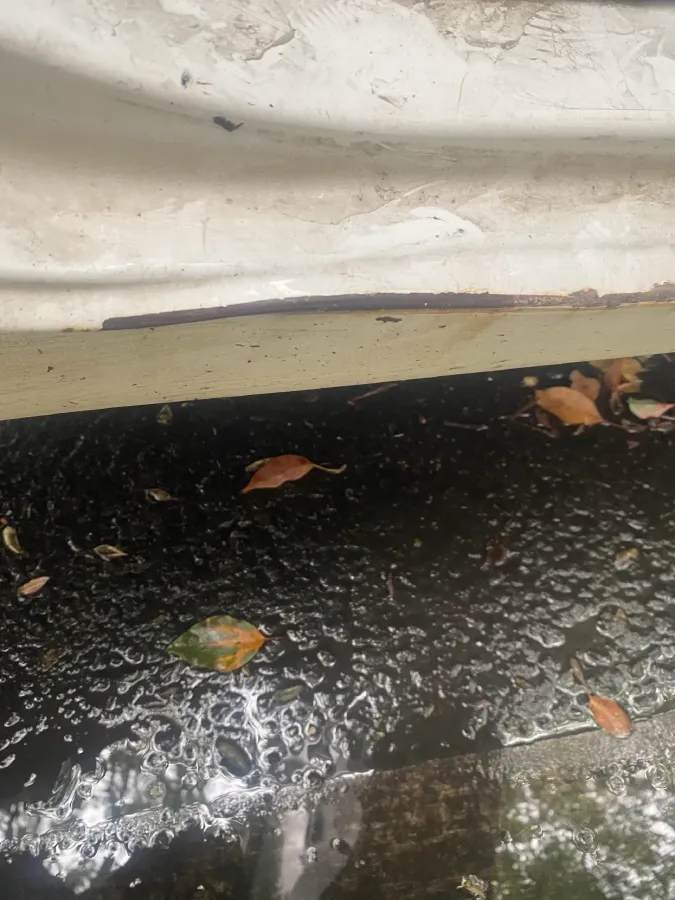 2021 ChangAn BenBen E-Star BEV 31.95KWH,autocango,china used car exporter,china ev exporter,chinese used car exporter,chinese used ev exporter