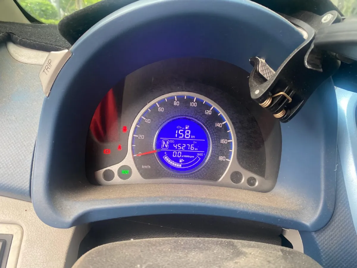 2021 ChangAn BenBen E-Star BEV 31.95KWH,autocango,china used car exporter,china ev exporter,chinese used car exporter,chinese used ev exporter