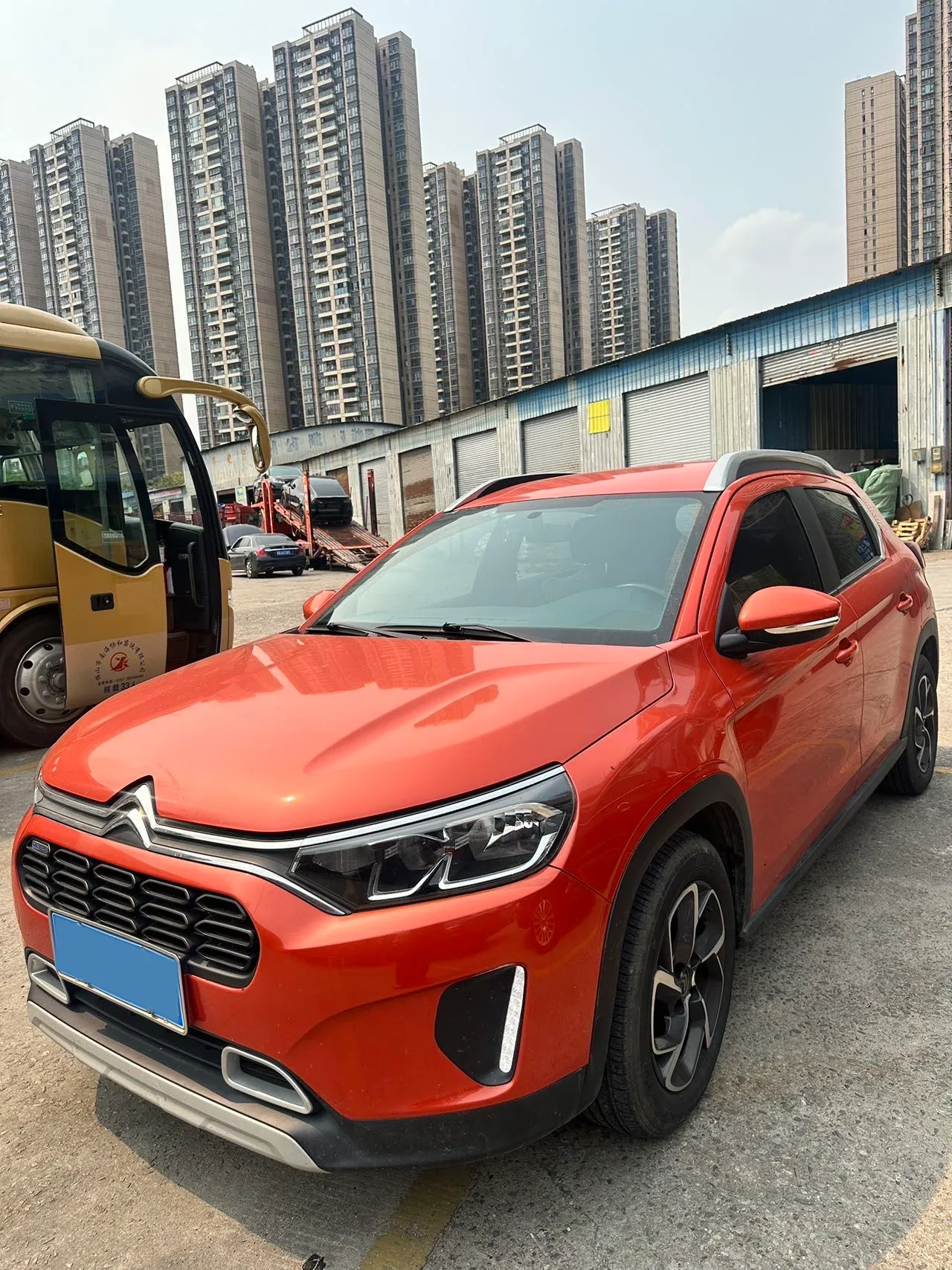 autocango,china used car exporter,china ev exporter,chinese used car exporter,chinese used ev exporter