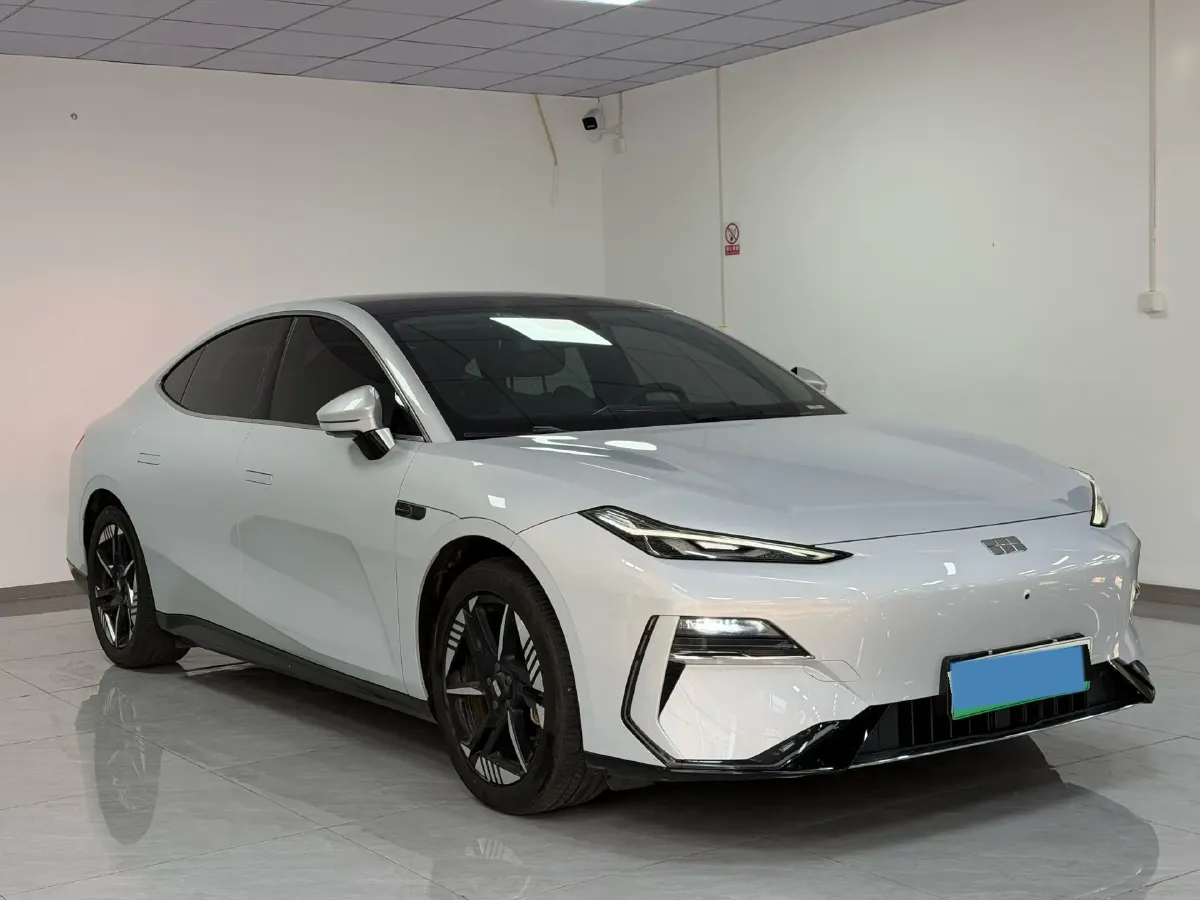 2024 Geely Galaxy E8 BEV 62KWH,autocango,china used car exporter,china ev exporter,chinese used car exporter,chinese used ev exporter