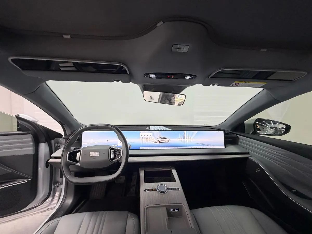 2024 Geely Galaxy E8 BEV 62KWH,autocango,china used car exporter,china ev exporter,chinese used car exporter,chinese used ev exporter