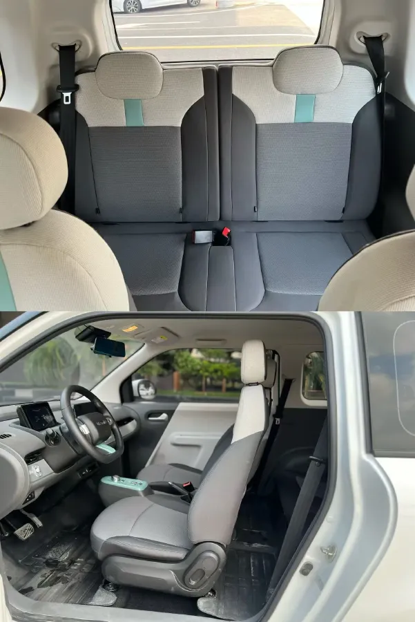 2022 Levdeo Mango BEV 17.28KWH,autocango,china used car exporter,china ev exporter,chinese used car exporter,chinese used ev exporter