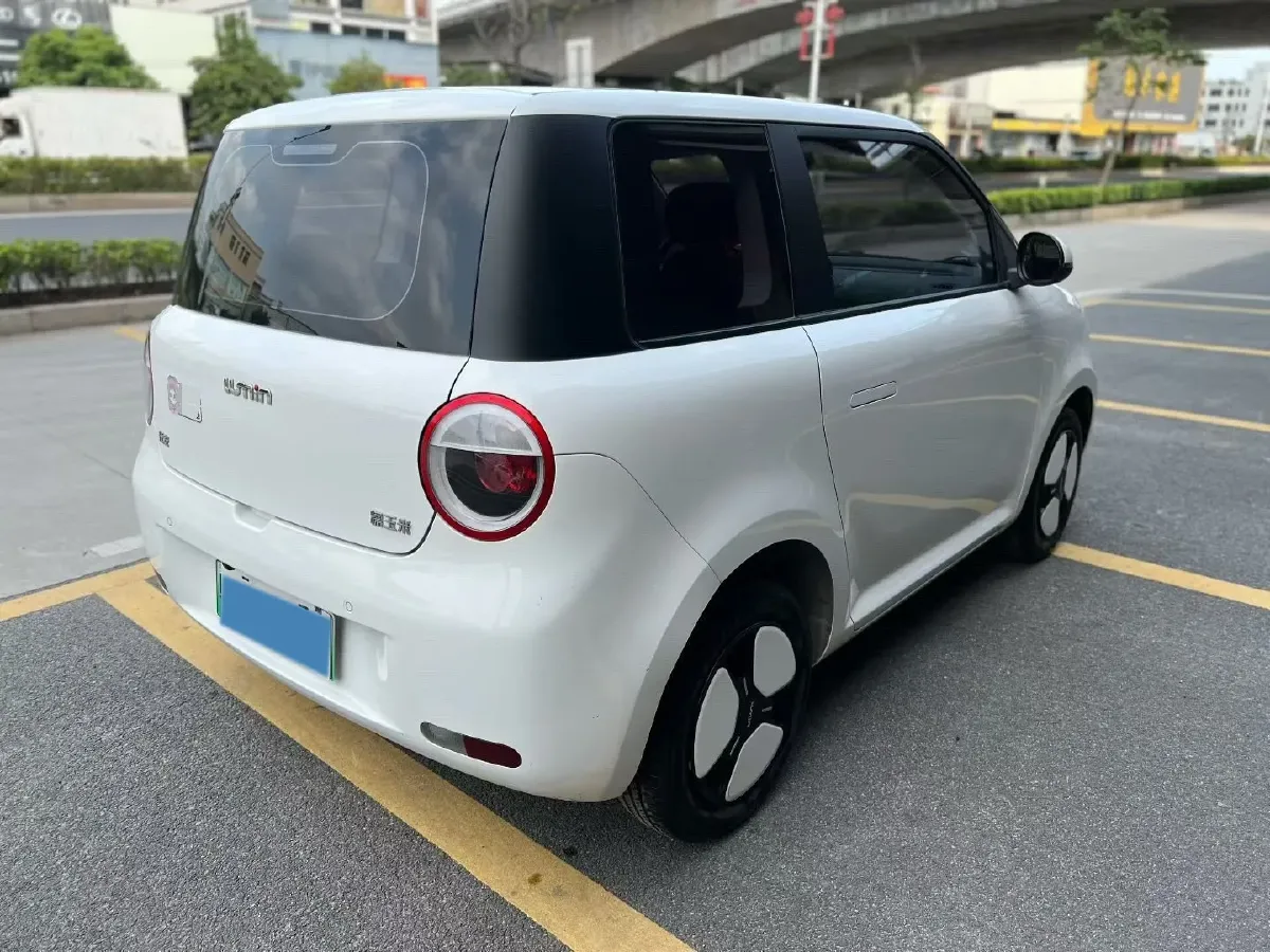 2022 Levdeo Mango BEV 17.28KWH,autocango,china used car exporter,china ev exporter,chinese used car exporter,chinese used ev exporter