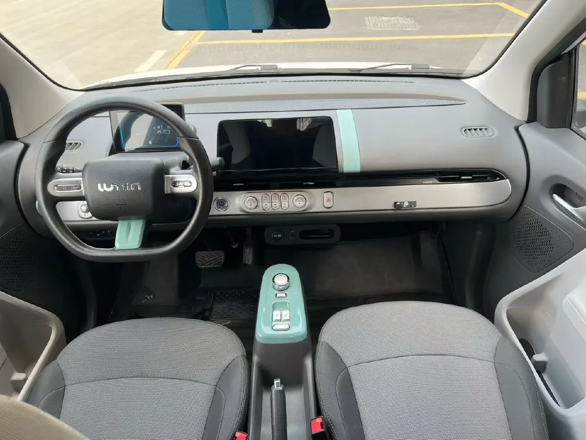 2022 Levdeo Mango BEV 17.28KWH,autocango,china used car exporter,china ev exporter,chinese used car exporter,chinese used ev exporter