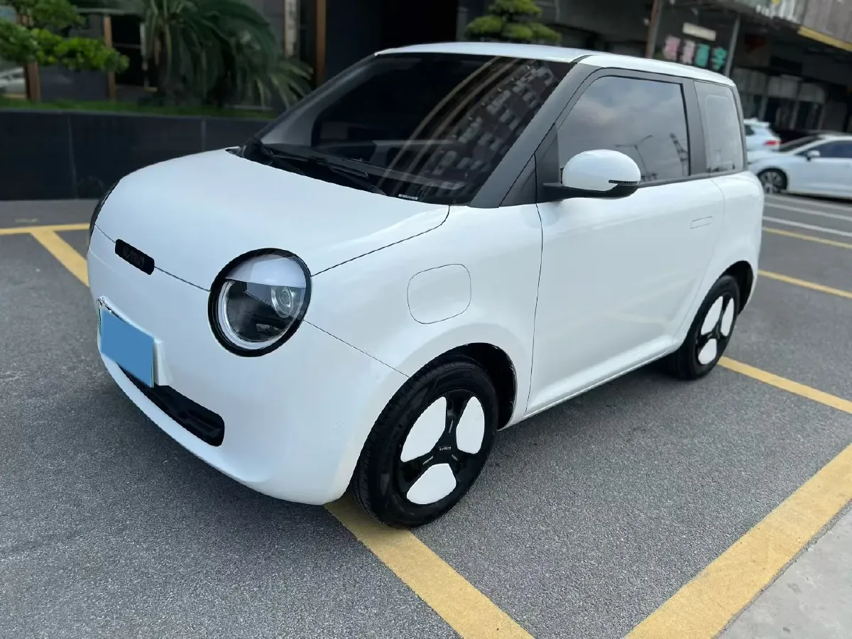 2022 Levdeo Mango BEV 17.28KWH,autocango,china used car exporter,china ev exporter,chinese used car exporter,chinese used ev exporter
