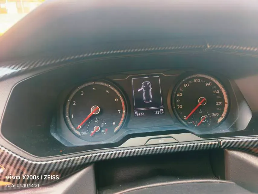 2021 Volkswagen Tharu 1.4T 150HP L4 7DCT,autocango,china used car exporter,china ev exporter,chinese used car exporter,chinese used ev exporter