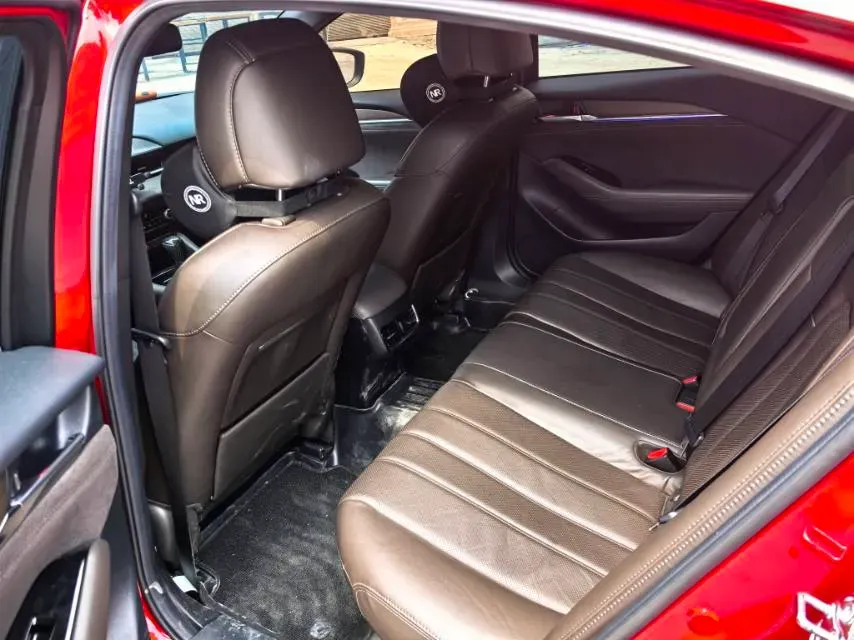 2020 Mazda Atenza 2.5L 192HP L4 6AT,autocango,china used car exporter,china ev exporter,chinese used car exporter,chinese used ev exporter