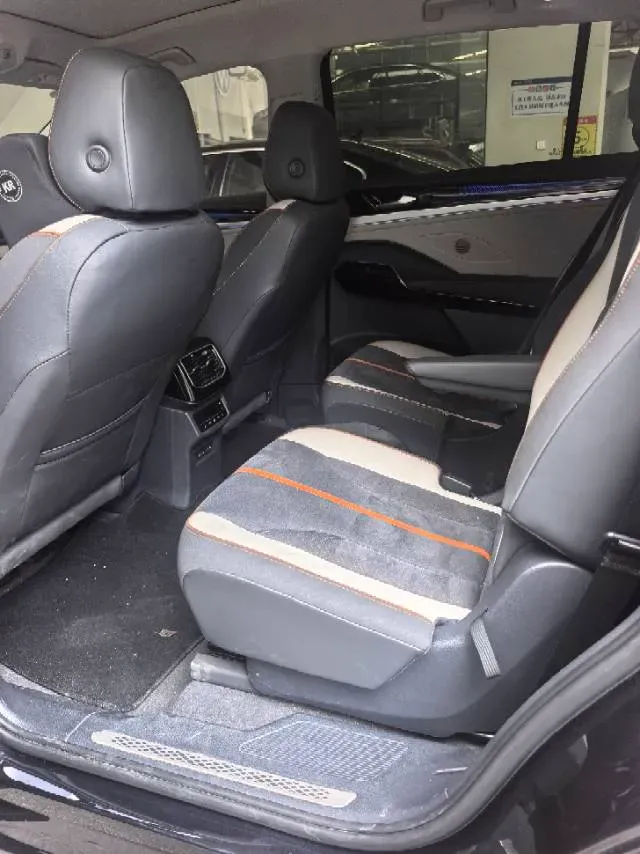 2022 Toyota Crown Kluger 2.5L 192HP L4 E-CVT Hybrid,autocango,china used car exporter,china ev exporter,chinese used car exporter,chinese used ev exporter