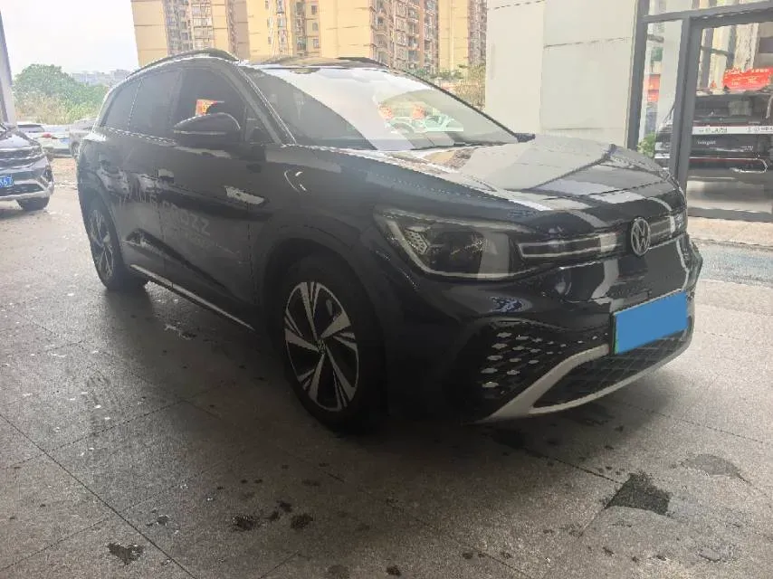 2022 Toyota Crown Kluger 2.5L 192HP L4 E-CVT Hybrid,autocango,china used car exporter,china ev exporter,chinese used car exporter,chinese used ev exporter