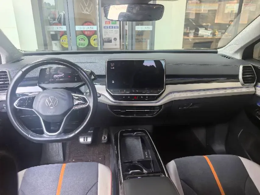 2022 Toyota Crown Kluger 2.5L 192HP L4 E-CVT Hybrid,autocango,china used car exporter,china ev exporter,chinese used car exporter,chinese used ev exporter