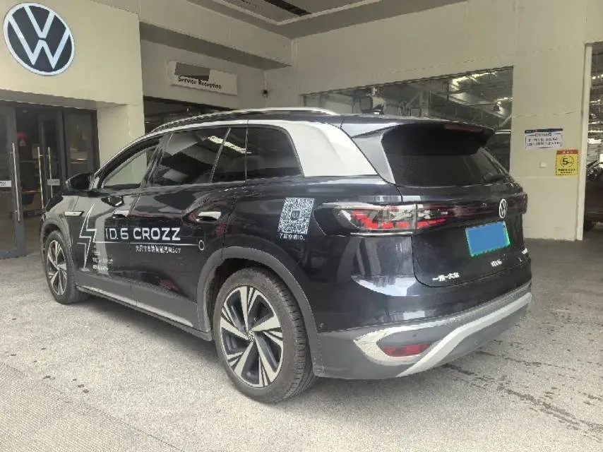 2022 Toyota Crown Kluger 2.5L 192HP L4 E-CVT Hybrid,autocango,china used car exporter,china ev exporter,chinese used car exporter,chinese used ev exporter