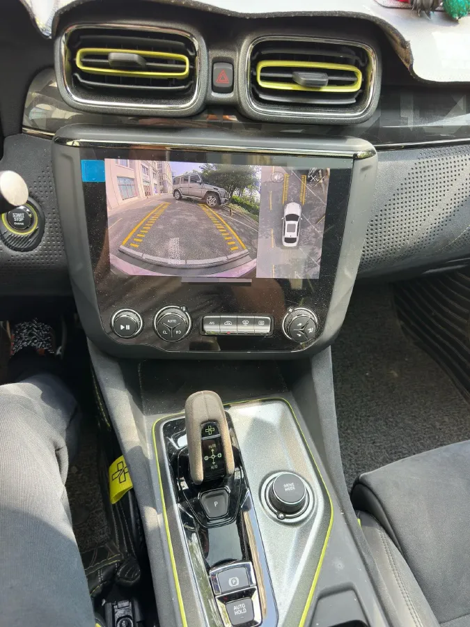 2019 LYNK&CO 03 2.0T 254HP L4 8AT,autocango,china used car exporter,china ev exporter,chinese used car exporter,chinese used ev exporter