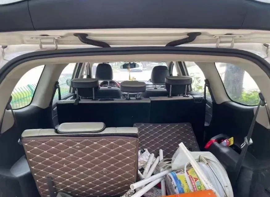 2019 BaoJun 730 1.5T 151HP L4 CVT,autocango,china used car exporter,china ev exporter,chinese used car exporter,chinese used ev exporter