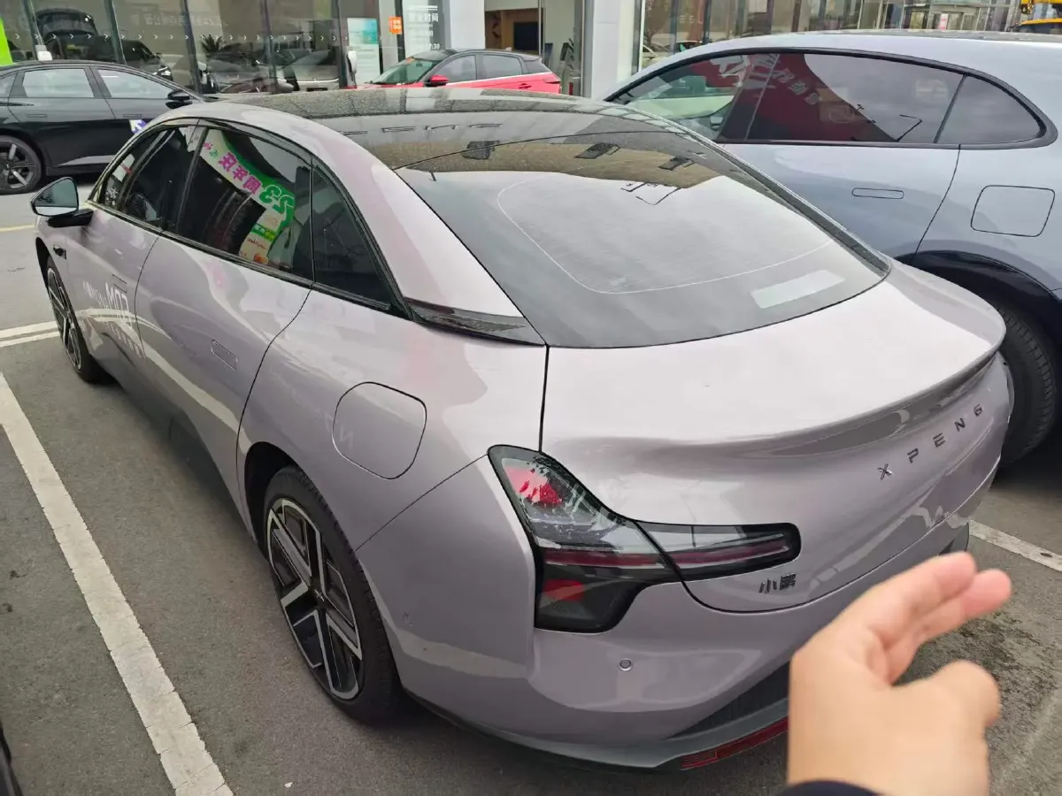 2025 Xpeng MONA M03 BEV,autocango,china used car exporter,china ev exporter,chinese used car exporter,chinese used ev exporter