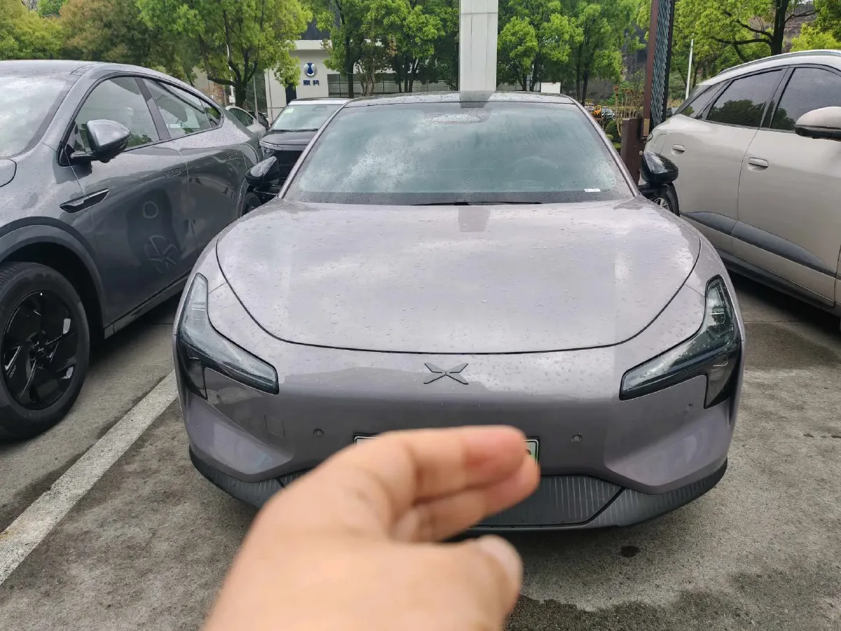 2025 Xpeng MONA M03 BEV,autocango,china used car exporter,china ev exporter,chinese used car exporter,chinese used ev exporter