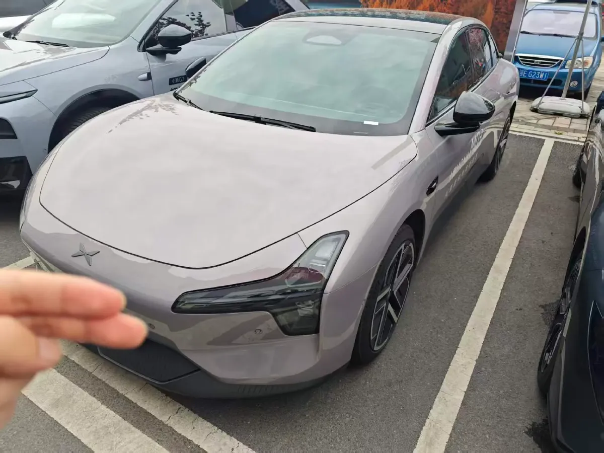 2025 Xpeng MONA M03 BEV,autocango,china used car exporter,china ev exporter,chinese used car exporter,chinese used ev exporter