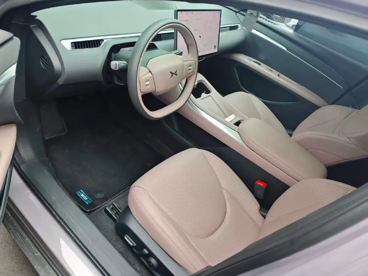 2025 Xpeng MONA M03 BEV,autocango,china used car exporter,china ev exporter,chinese used car exporter,chinese used ev exporter