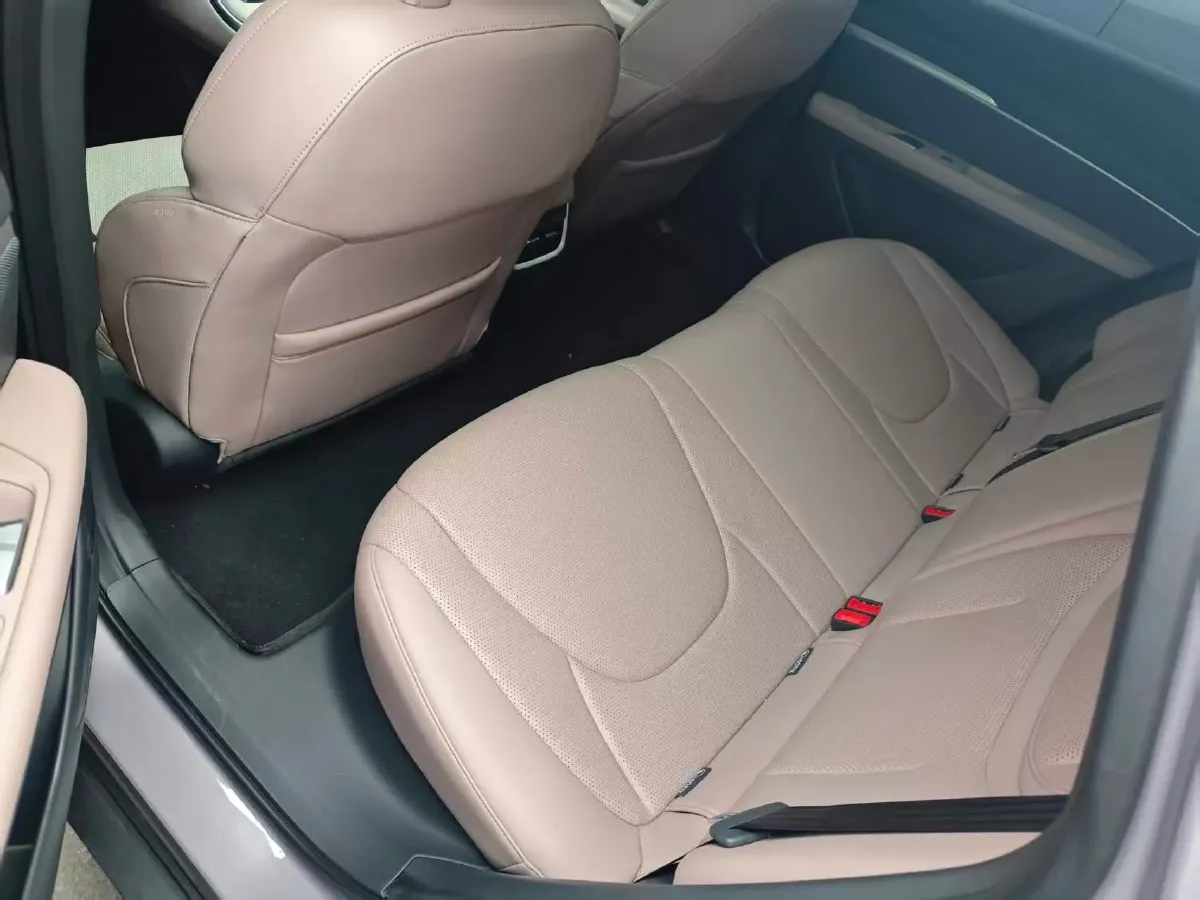 2025 Xpeng MONA M03 BEV,autocango,china used car exporter,china ev exporter,chinese used car exporter,chinese used ev exporter