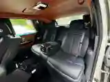 2018 Rolls-Royce Phantom 6.7T 571HP V12 8AT