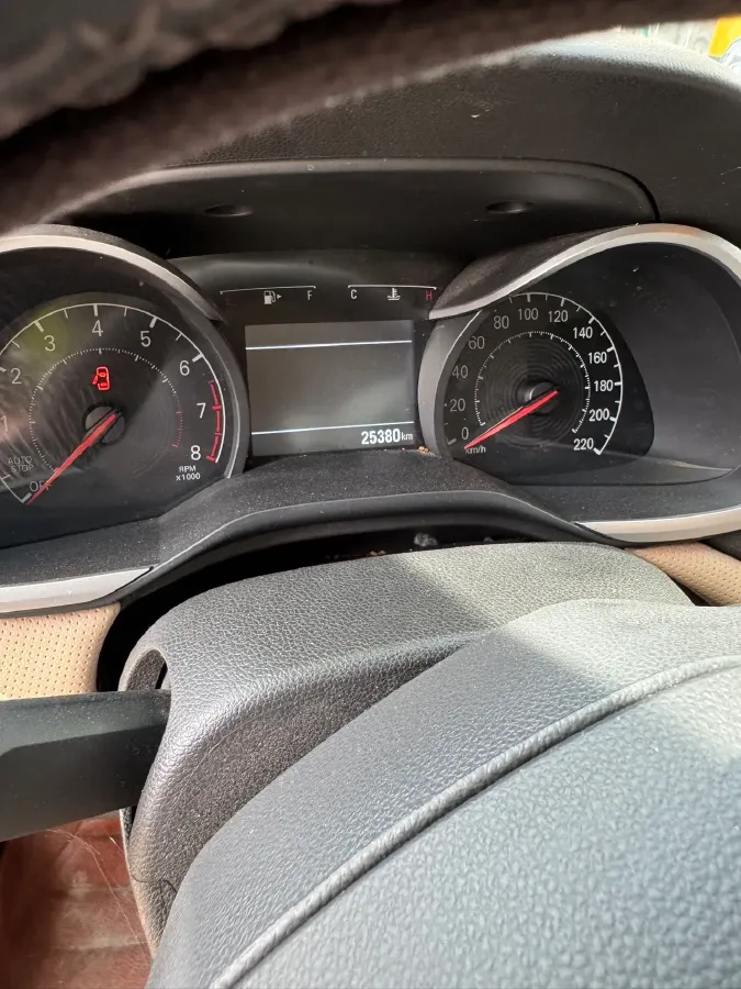 2020 Chevrolet Monza 1.5L 113HP L4 6AT,autocango,china used car exporter,china ev exporter,chinese used car exporter,chinese used ev exporter