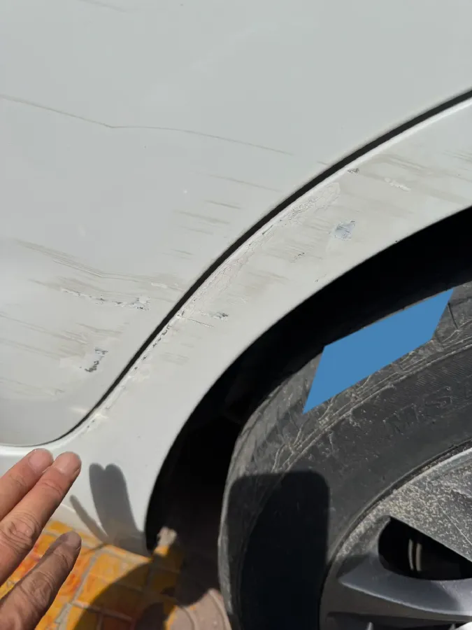 2020 Chevrolet Monza 1.5L 113HP L4 6AT,autocango,china used car exporter,china ev exporter,chinese used car exporter,chinese used ev exporter