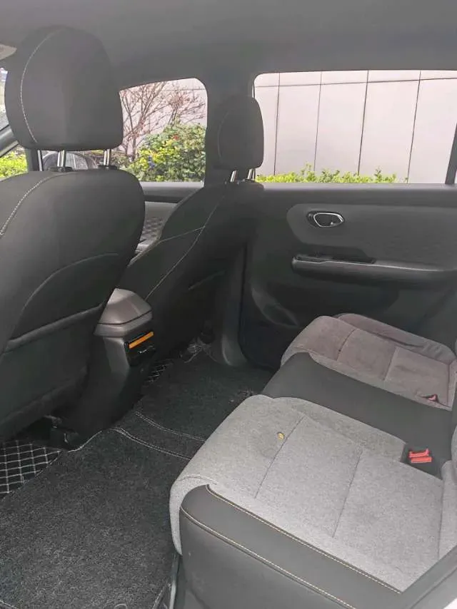 2023 Aion S BEV 55.5KWH,autocango,china used car exporter,china ev exporter,chinese used car exporter,chinese used ev exporter