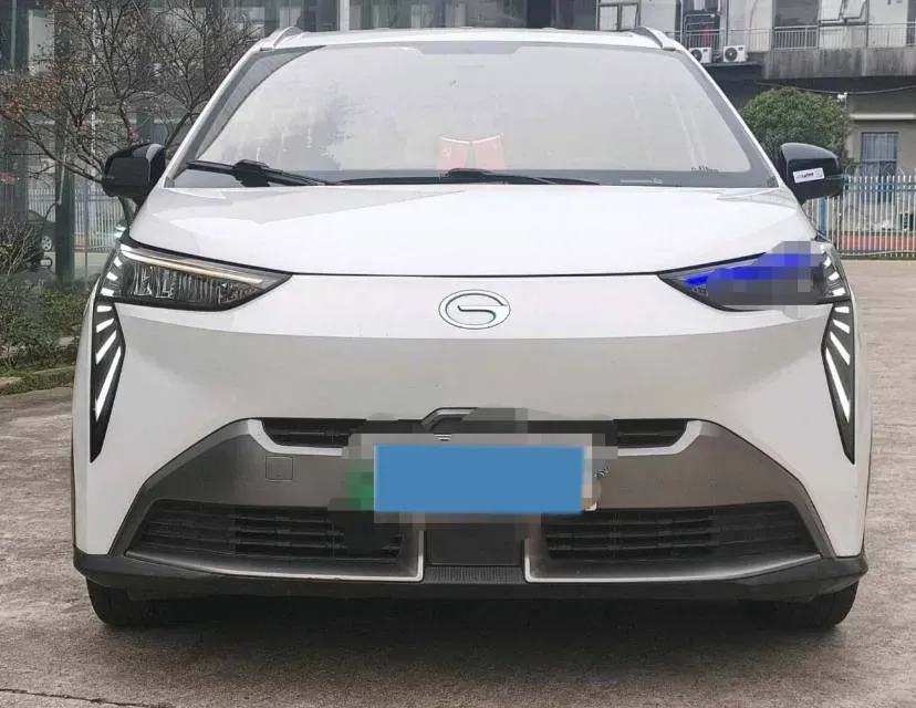 2023 Aion S BEV 55.5KWH,autocango,china used car exporter,china ev exporter,chinese used car exporter,chinese used ev exporter