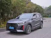 2023 JETOUR X70 PRO,autocango,china used car exporter,china ev exporter,chinese used car exporter,chinese used ev exporter